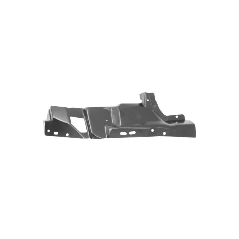 Fixation de phare BLIC 6508-05-0915271P