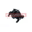 Bobine d'allumage KAMOKA 7120104 - Visuel 1