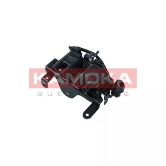 Bobine d'allumage KAMOKA