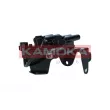 Bobine d'allumage KAMOKA 7120104 - Visuel 3