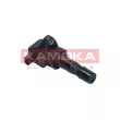 Bobine d'allumage KAMOKA 7120105 - Visuel 1