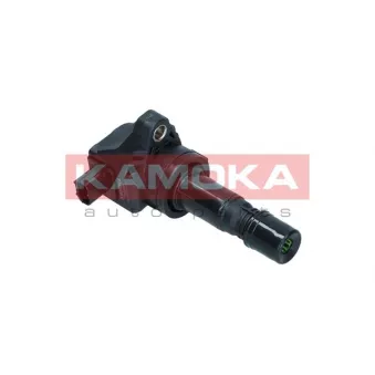Bobine d'allumage KAMOKA 7120105