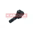 Bobine d'allumage KAMOKA 7120105 - Visuel 2