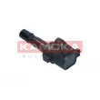 Bobine d'allumage KAMOKA 7120105 - Visuel 3