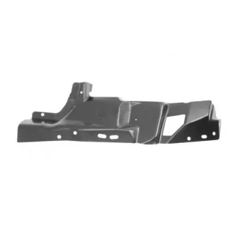 Fixation de phare BLIC 6508-05-0915272P