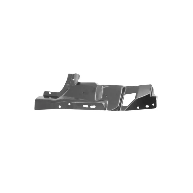 Fixation de phare BLIC 6508-05-0915272P