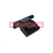 Bobine d'allumage KAMOKA 7120106 - Visuel 1