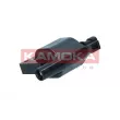 Bobine d'allumage KAMOKA 7120106 - Visuel 3