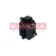 Bobine d'allumage KAMOKA 7120107 - Visuel 1