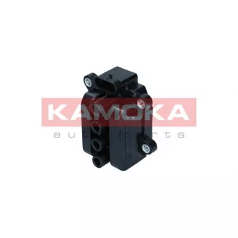 Bobine d'allumage KAMOKA 7120107
