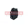 Bobine d'allumage KAMOKA 7120107 - Visuel 2