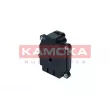 Bobine d'allumage KAMOKA 7120107 - Visuel 3