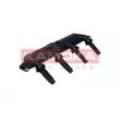 Bobine d'allumage KAMOKA 7120109 - Visuel 1