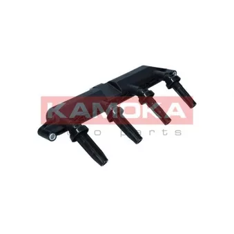 Bobine d'allumage KAMOKA 7120109