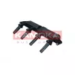 Bobine d'allumage KAMOKA 7120109 - Visuel 2