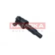 Bobine d'allumage KAMOKA 7120110 - Visuel 1