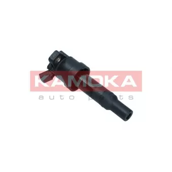 Bobine d'allumage KAMOKA 7120110