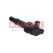 Bobine d'allumage KAMOKA 7120110 - Visuel 3