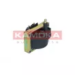 Bobine d'allumage KAMOKA 7120111 - Visuel 1