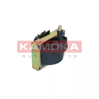 Bobine d'allumage KAMOKA 7120111