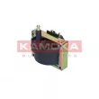 Bobine d'allumage KAMOKA 7120111 - Visuel 2