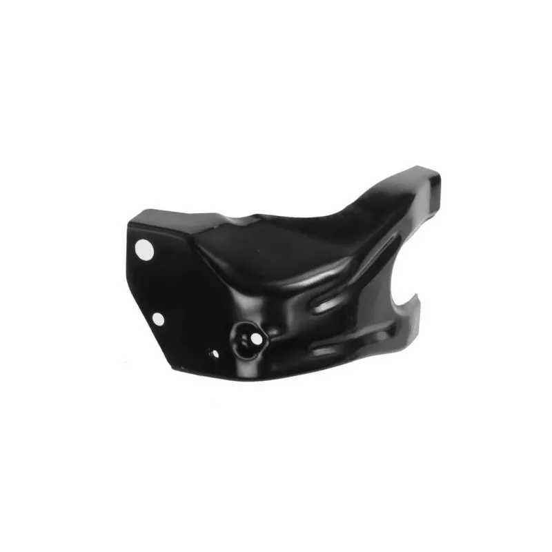 Fixation de phare BLIC 6508-05-1103242P