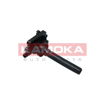 Bobine d'allumage KAMOKA 7120112