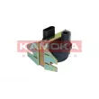 Bobine d'allumage KAMOKA 7120113 - Visuel 1