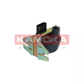 Bobine d'allumage KAMOKA 7120113