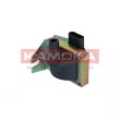 Bobine d'allumage KAMOKA 7120113 - Visuel 2