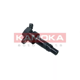 Bobine d'allumage KAMOKA 7120114