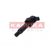 Bobine d'allumage KAMOKA 7120114 - Visuel 2