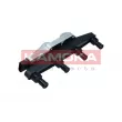 Bobine d'allumage KAMOKA 7120115 - Visuel 1