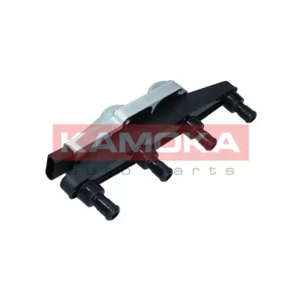 Bobine d'allumage KAMOKA 7120115