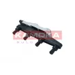 Bobine d'allumage KAMOKA 7120115 - Visuel 2