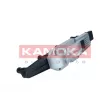 Bobine d'allumage KAMOKA 7120115 - Visuel 3