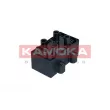 Bobine d'allumage KAMOKA 7120116 - Visuel 1