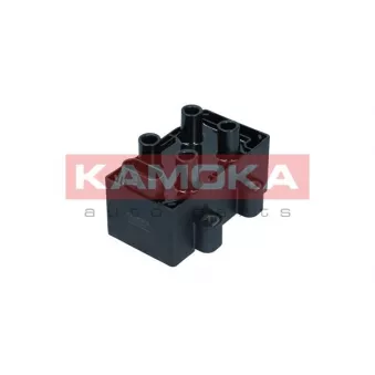 Bobine d'allumage KAMOKA 7120116