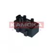 Bobine d'allumage KAMOKA 7120116 - Visuel 2