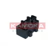 Bobine d'allumage KAMOKA 7120116 - Visuel 3
