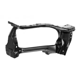 Fixation de phare BLIC 6508-05-1132242P