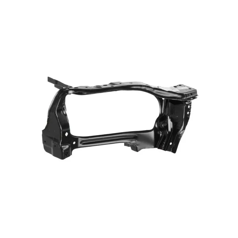 Fixation de phare BLIC 6508-05-1132242P