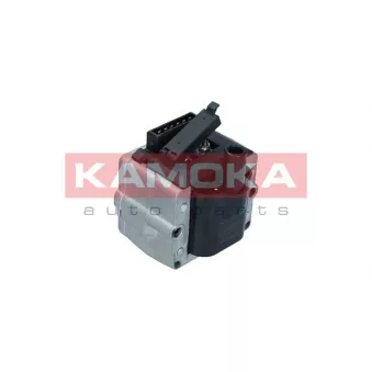Bobine d'allumage KAMOKA 7120117