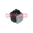 Bobine d'allumage KAMOKA 7120117 - Visuel 2
