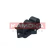 Bobine d'allumage KAMOKA 7120118 - Visuel 1