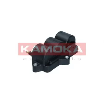 Bobine d'allumage KAMOKA 7120118