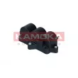 Bobine d'allumage KAMOKA 7120118 - Visuel 2