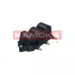 Bobine d'allumage KAMOKA 7120118 - Visuel 3