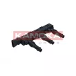 Bobine d'allumage KAMOKA 7120119 - Visuel 1