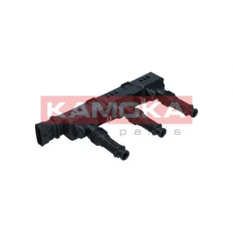 Bobine d'allumage KAMOKA 7120119